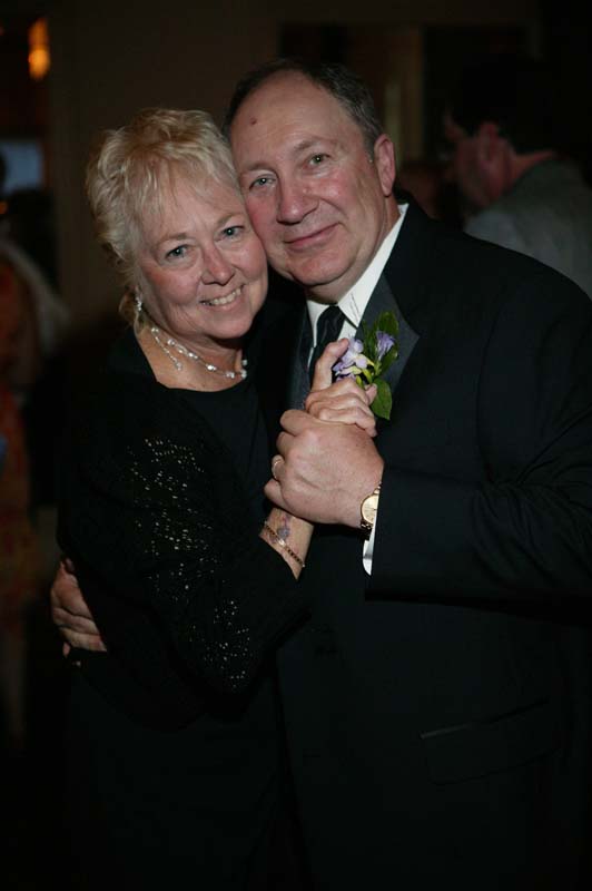 MindyAndWoody0478.jpg