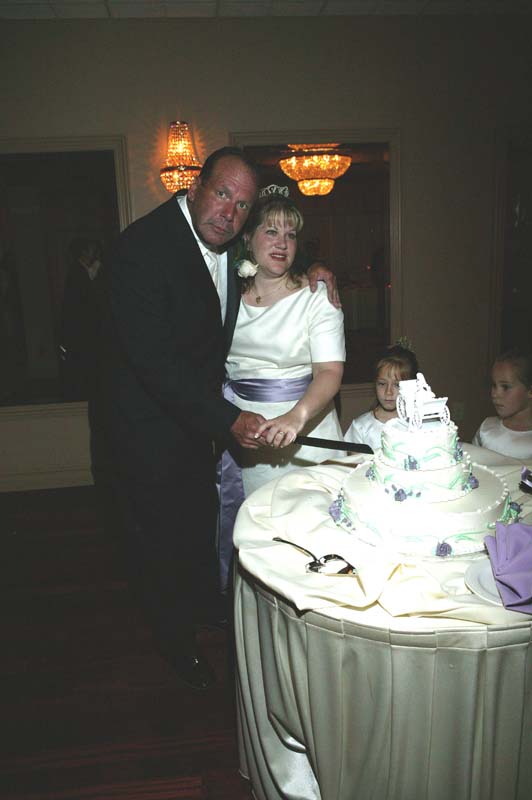 MindyAndWoody0493.jpg