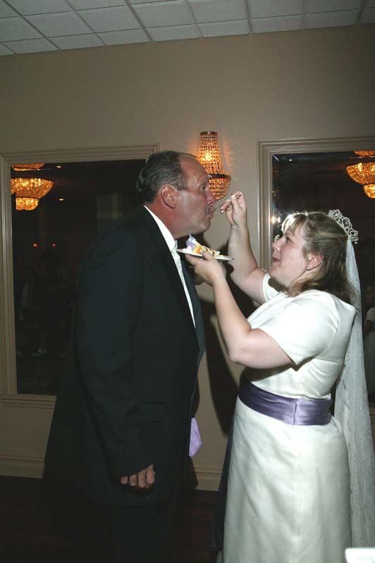 MindyAndWoody0497.jpg