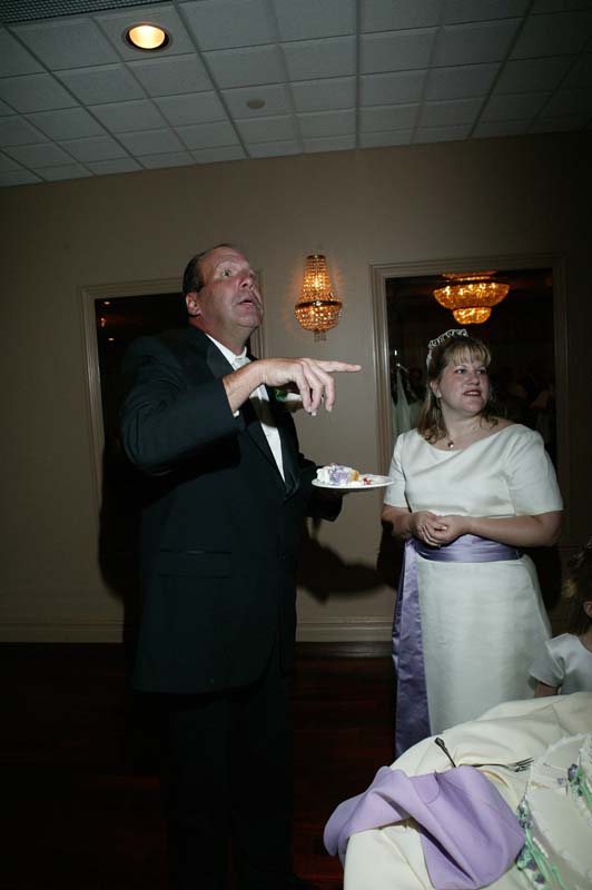 MindyAndWoody0499.jpg