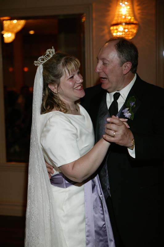MindyAndWoody0507.jpg