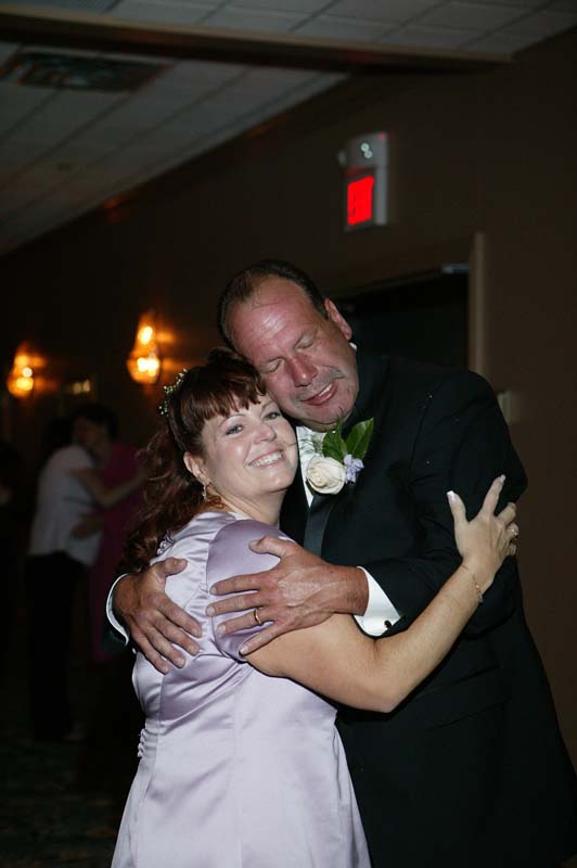 MindyAndWoody0518.jpg
