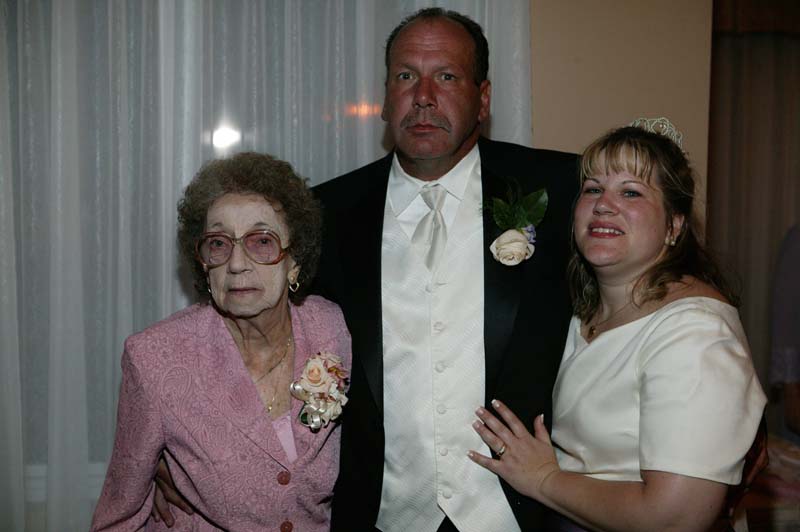 MindyAndWoody0548.jpg
