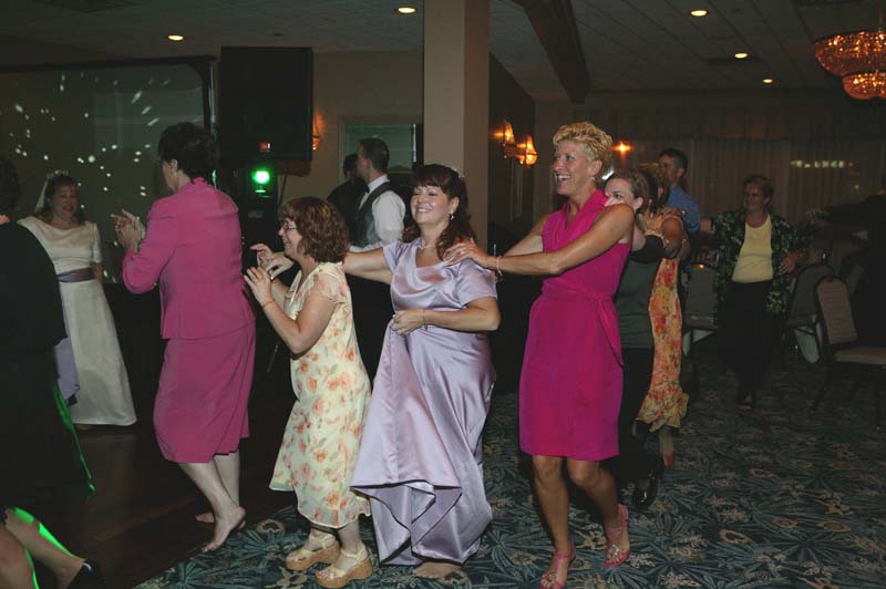 MindyAndWoody0557.jpg