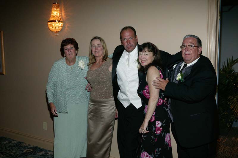 MindyAndWoody0560.jpg