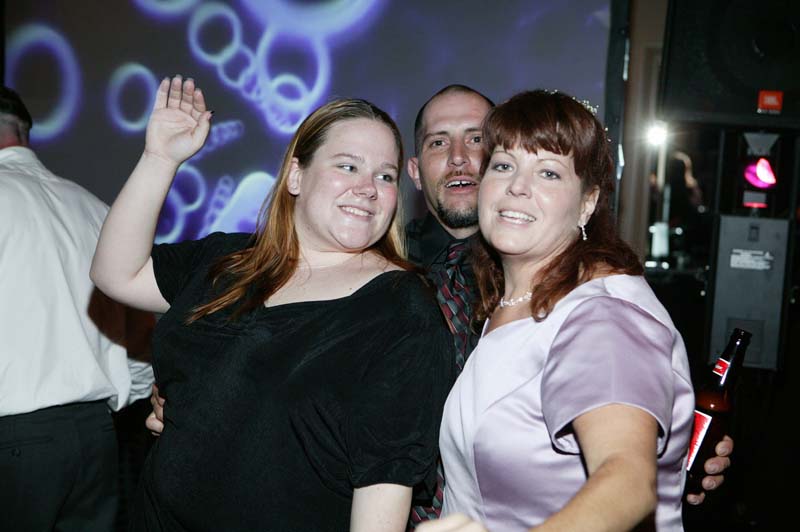 MindyAndWoody0567.jpg
