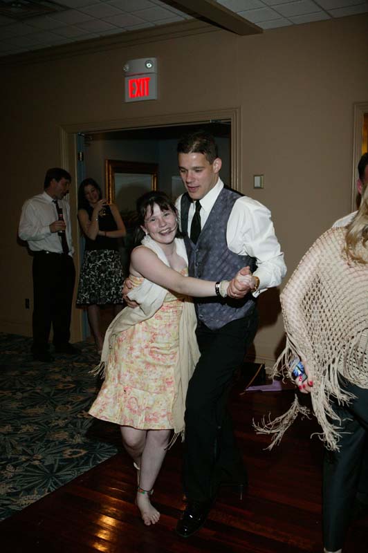MindyAndWoody0572.jpg