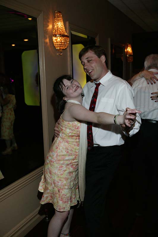 MindyAndWoody0574.jpg