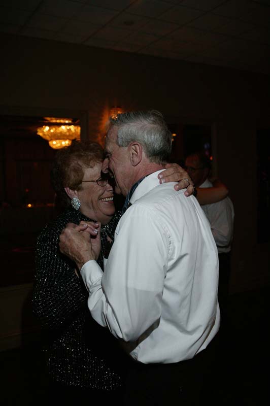 MindyAndWoody0575.jpg