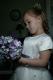 MindyAndWoody0042.jpg