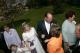 MindyAndWoody0127.jpg