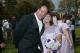 MindyAndWoody0138.jpg
