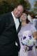 MindyAndWoody0139.jpg
