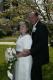 MindyAndWoody0142.jpg