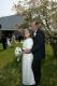 MindyAndWoody0143.jpg