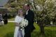MindyAndWoody0148.jpg