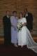 MindyAndWoody0149.jpg