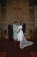 MindyAndWoody0154.jpg