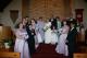 MindyAndWoody0163.jpg