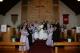 MindyAndWoody0165.jpg