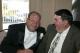 MindyAndWoody0324.jpg