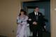 MindyAndWoody0340.jpg