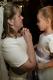 MindyAndWoody0417.jpg