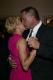 MindyAndWoody0421.jpg