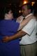 MindyAndWoody0475.jpg