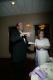 MindyAndWoody0499.jpg