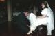 MindyAndWoody0530.jpg