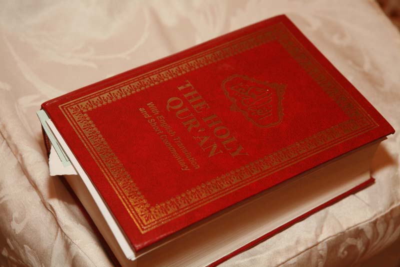 MJ0127.jpg