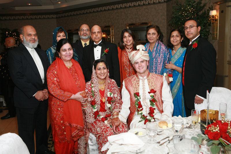 MJ1270
