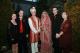 MJ0090.jpg