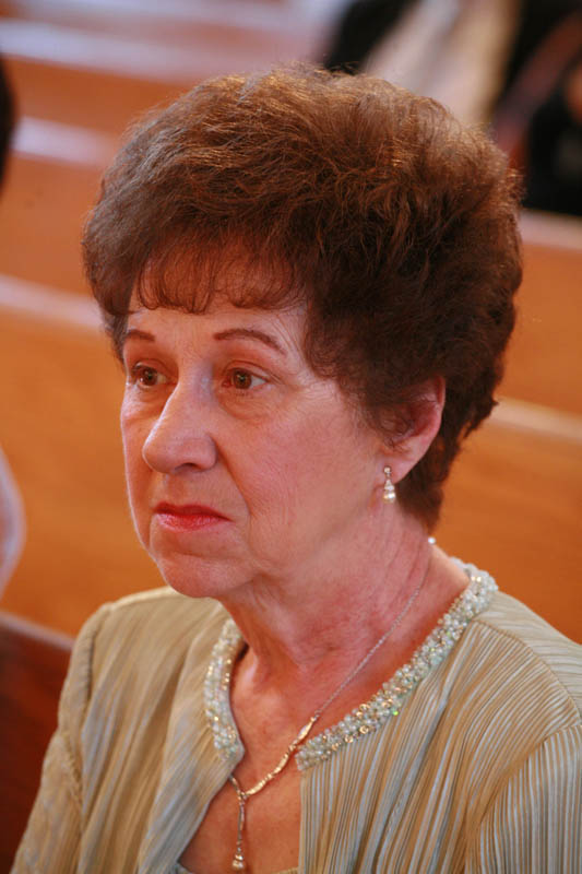 PB0114.jpg