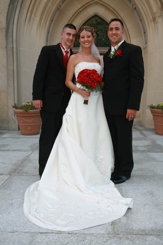 PB0213.jpg