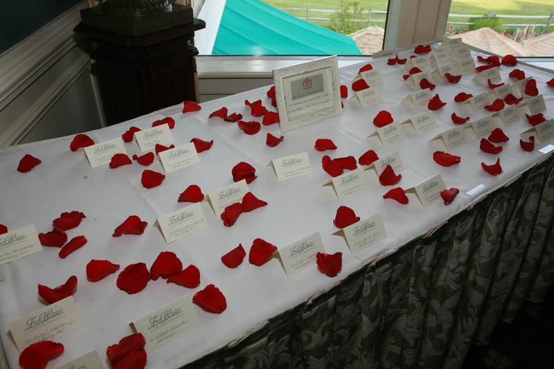 PB0246.jpg