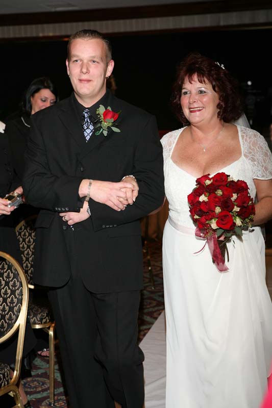 PeggyAndBuddy0031.jpg