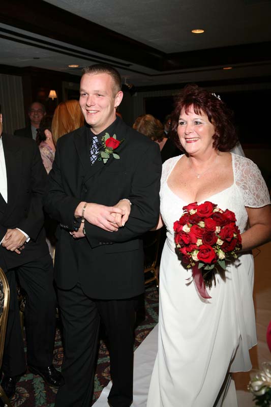 PeggyAndBuddy0032.jpg