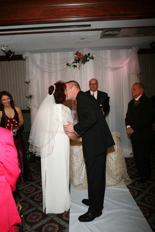 PeggyAndBuddy0033.jpg