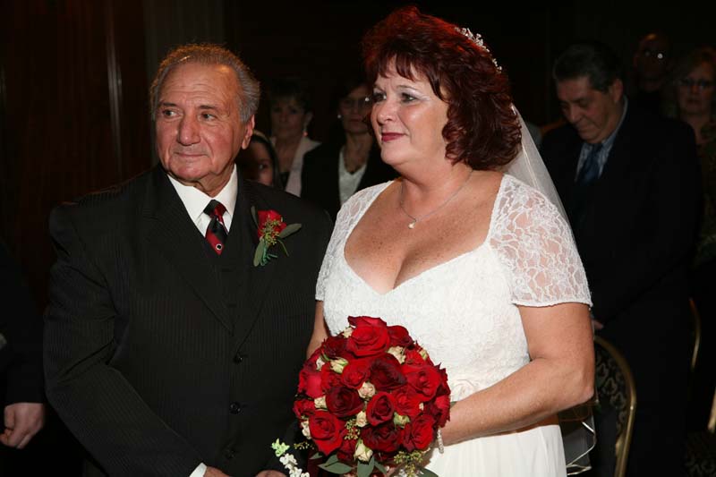 PeggyAndBuddy0035.jpg