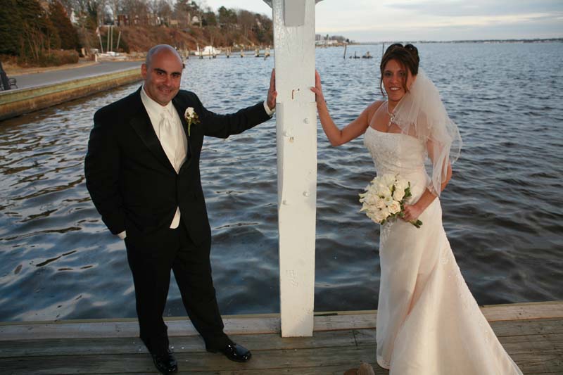 PM0288.jpg