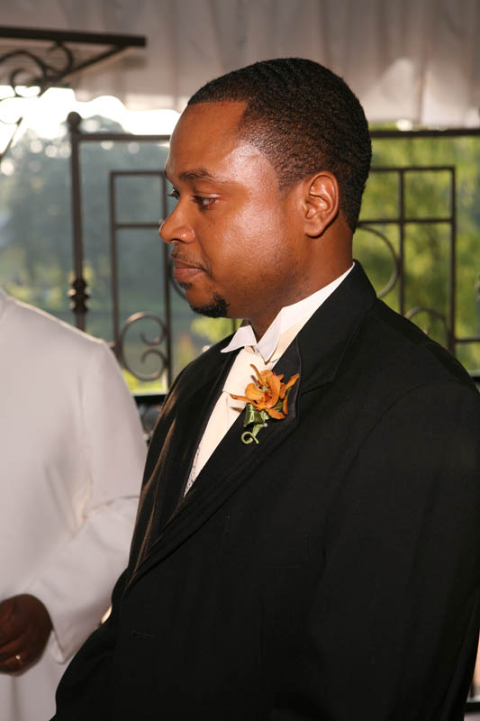 QM0101.jpg