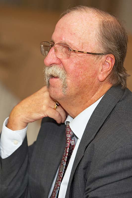 RP0273.jpg