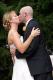RP0168.jpg