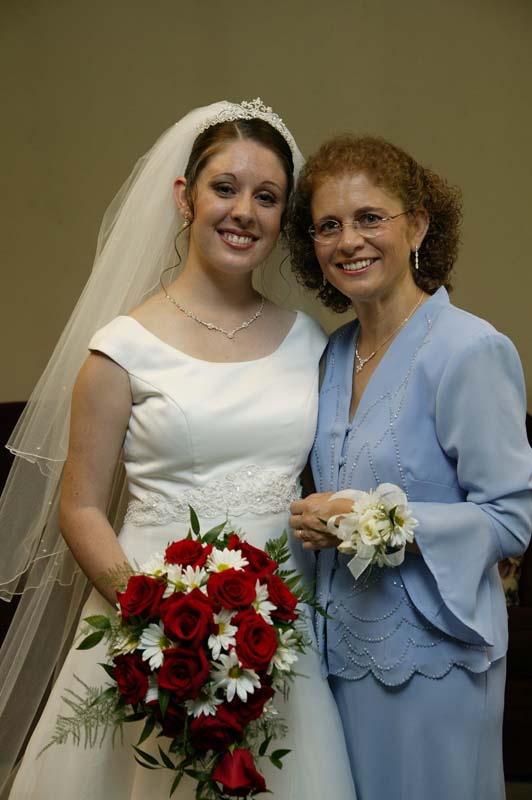 ReneeAndTommy0045.jpg