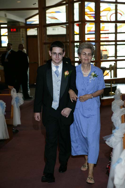 ReneeAndTommy0051.jpg