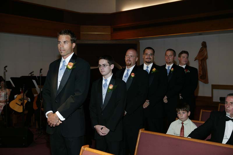 ReneeAndTommy0060.jpg