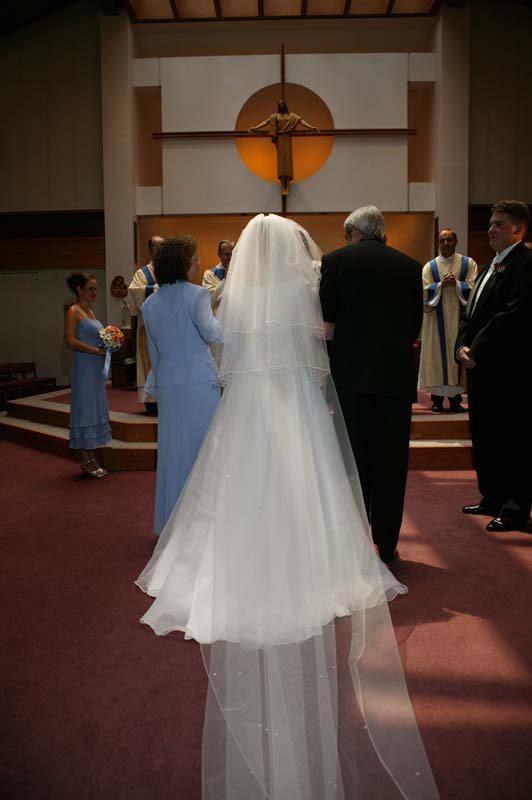 ReneeAndTommy0078.jpg