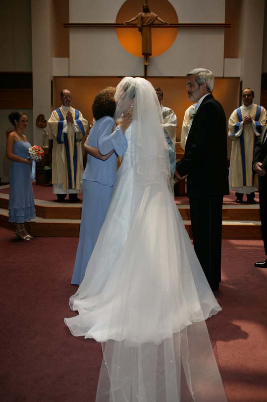 ReneeAndTommy0079.jpg